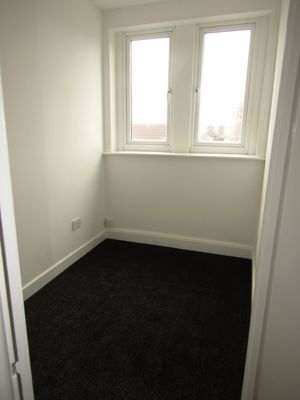 Bedroom 2- click for photo gallery